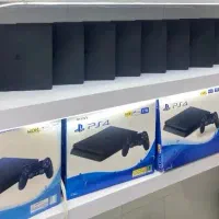 آفر ویژه برای هموطنان مرکز پلی فور آکبند امیرشاپ