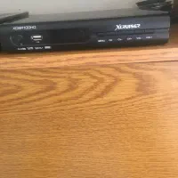 گیرنده دیجیتال|صوتی و تصویری|کرمانشاه, |دیوار