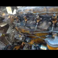 موتور پرکنز|ماشین‌آلات صنعتی|فیروز, |دیوار