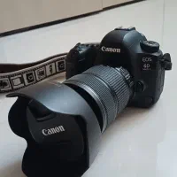 فروش دوربین