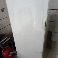 فریزر ارج درجه یک