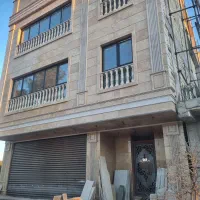 پیمان کاری ، بازسازی و‌ نوسازی آدکا|خدمات پیشه و مهارت|قم, صدوق|دیوار