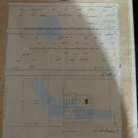 زمین-مسکونی