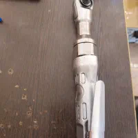 اچار جغجغه بادی