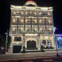 استخدام نیرو