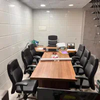 فروش لوازم اداری و دفتری