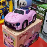 اسباب بازی،ماشین دودزا،آشپزخانه کرومی،عروسک کرومی|اسباببازی|تهران, چیتگر شمالی|دیوار