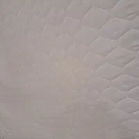 تشک دونفره رویال|تشک تختخواب|تهران, آشتیانی|دیوار