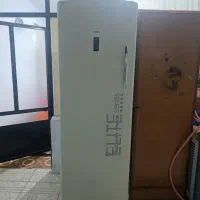 یخچال و فریزر|یخچال و فریزر|خمین, |دیوار