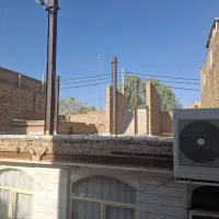 فروش منزل مسکونی