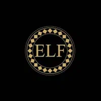 کارگر انبار آقا.شیفت روز