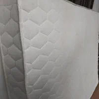 فروشی زیر قیمت