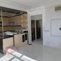 اجارع|اجارهٔ آپارتمان|ملایر, |دیوار