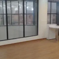 فروش-واحدهای120متری-و90متر-ی