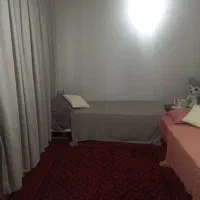 آپارتمان ۸۲متری دوخواب|فروش آپارتمان|تهران, شهرک آزادی|دیوار