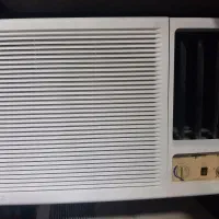 کولر ۲۴ هزار سوپرا ژاپنی اصل