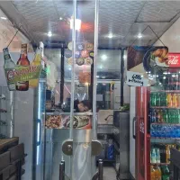 واگذاری فست فود صبحانه ای فعال