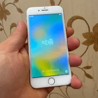 ایفون 8