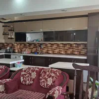 آپارتمان-125متر-سه-خوابه-کرج-شهرک-وحدت-نگارستان