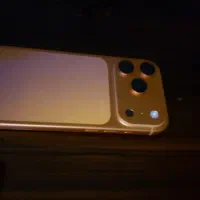 ایفون ۱۷ پرو|موبایل|پاکدشت, پاکدشت (مامازند)|دیوار