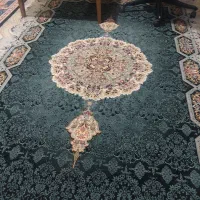 فرش