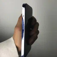 13poro|موبایل|مشهد, آزادشهر|دیوار