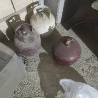 پیکنیک مسافرتی