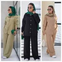 ارزانسرای لباس|لباس|آبادان, |دیوار