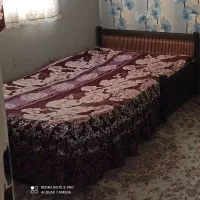 تختخواب مبل شو کمجا