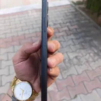 گوشی شیائومی Poco c65