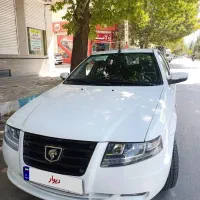 سورن پلاس جدید۴۰۳ دریچه سیمی