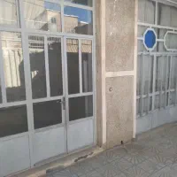 خانه ویلایی ماشین رو میدان کوروش|فروش خانه و ویلا|بروجرد, |دیوار