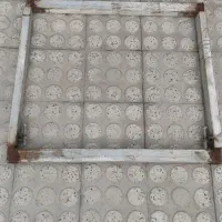 دار قالی|ابزارآلات|زنجان, |دیوار