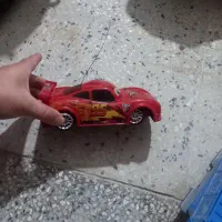 تعدادی اسباب بازی ۸۰۰|اسباب‌بازی بچه|یاسوج, |دیوار