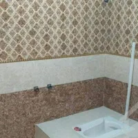 کاشی کاری بنایی|خدمات پیشه و مهارت|قشم, |دیوار