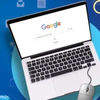 خدمات اینترنتی و دفتر فنی محبوب