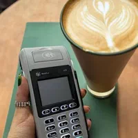 کارتخوان مورفان* H9*وای فای دار