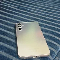 گوشی a34