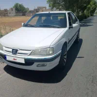 پارس ۹۲دوگانه کارخونه