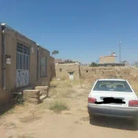 خانه در جاده سلماس روستای سلطان اباد