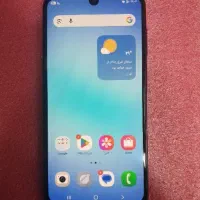 سامسونگ A17