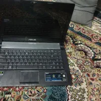 لب تاپ