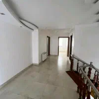 اجاره آپارتمان 260 متری دوبلکس 4 خواب در گلسار|اجارهٔ آپارتمان|رشت, دیلمان|دیوار
