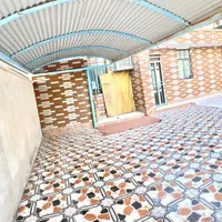 سوئیت شبانه شیک با تمام امکانات|اجارهٔ کوتاه‌مدت آپارتمان و سوئیت|چابهار, |دیوار