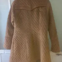 پالتو سالم و بدون هیچ عیب|لباس|سقز, |دیوار