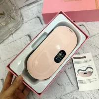 ماساژور دوره pms