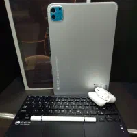 تبلت CCIT 17pro فول پک آکبند 10اینچ|تبلت|تهران, صادقیه|دیوار