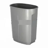 سطل