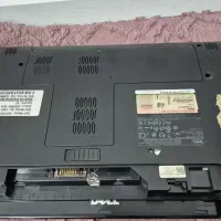 لبتاب DELL|رایانه همراه|بندر انزلی, تهران|دیوار