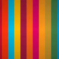 فروش سیم کارت رند